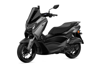 YAMAHA NMAX 125 TECH MAX 2026