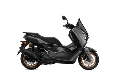 YAMAHA NMAX 155 TECH MAX 2026