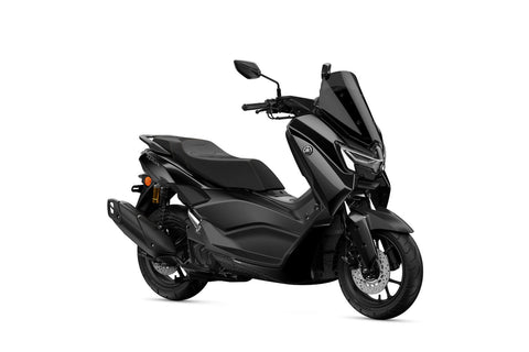 YAMAHA NMAX 155 TECH MAX 2026