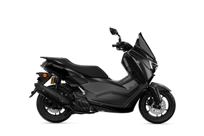 YAMAHA NMAX 155 TECH MAX 2026
