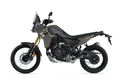 YAMAHA TENERE 700