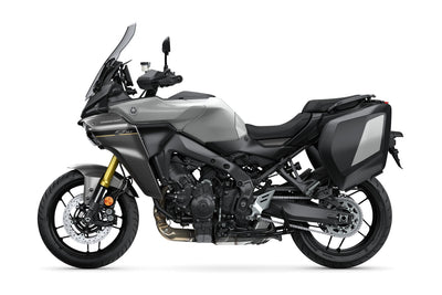 YAMAHA TRACER 9 GT