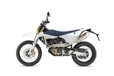 HUSQVARNA 701 ENDURO