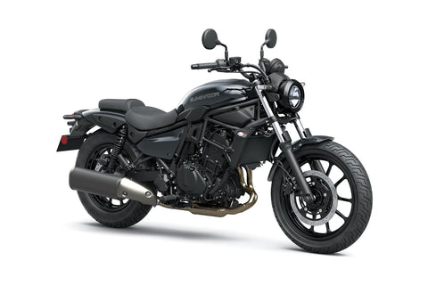 KAWASAKI ELIMINATOR 500 2027