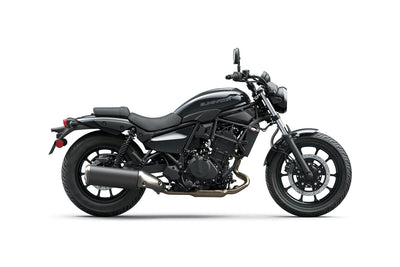 KAWASAKI ELIMINATOR 500 2027