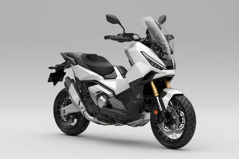 HONDA X ADV