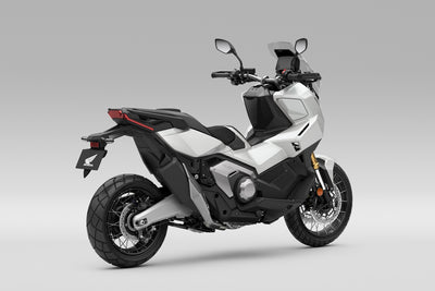 HONDA X ADV