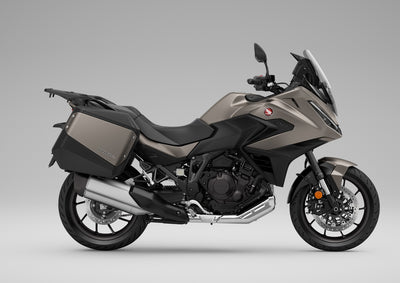 HONDA NT 1100