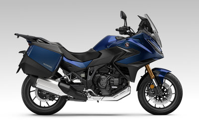 HONDA NT 1100 DCT ES 2027
