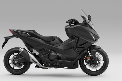 HONDA FORZA 750
