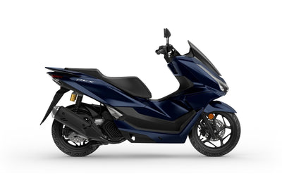 HONDA PCX 125
