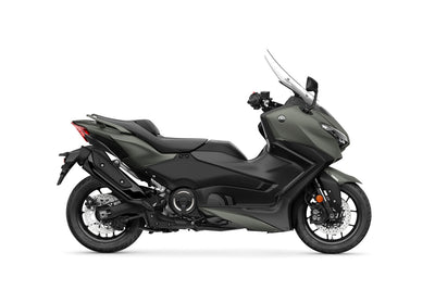 YAMAHA TMAX