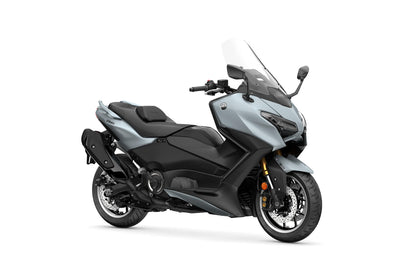 YAMAHA TMAX TECHMAX