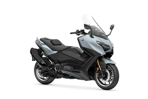YAMAHA TMAX TECHMAX 2026