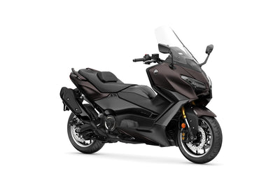 YAMAHA TMAX TECHMAX