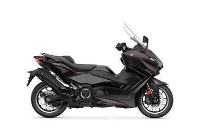 YAMAHA TMAX DX TECHMAX