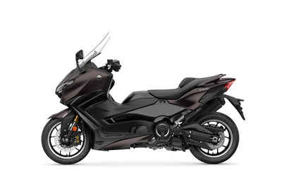 YAMAHA TMAX TECHMAX
