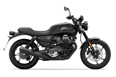 MOTO GUZZI V7 IV STONE 2025