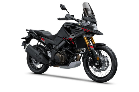 SUZUKI DL 1050 V STROM DE 2025