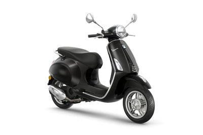 VESPA PRIMAVERA 125 - 2025