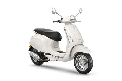 VESPA PRIMAVERA 125 - 2025