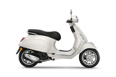 VESPA PRIMAVERA 125 - 2025