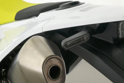 HUSQVARNA 701 SUPERMOTO 2026