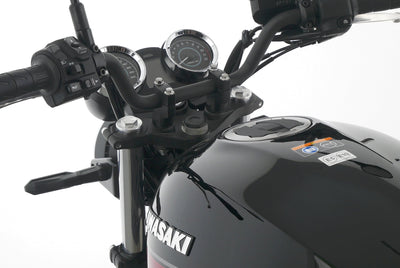 KAWASAKI Z 650 RS 2026