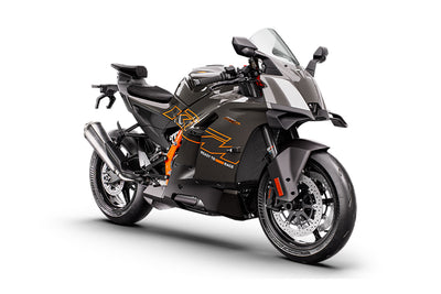 KTM 990 RC R