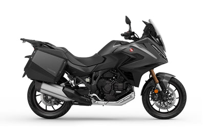 HONDA NT 1100 DCT ES