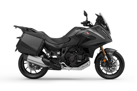 HONDA NT 1100 DCT ES