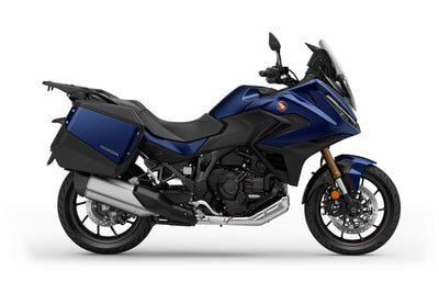 HONDA NT 1100 DCT ES