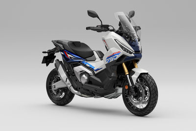 HONDA X ADV SPECIAL EDITION