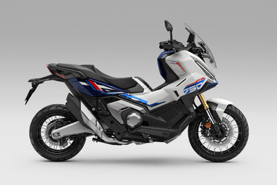 HONDA X ADV SPECIAL EDITION