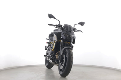 KAWASAKI Z 650 S