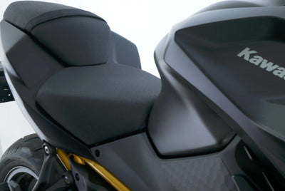 KAWASAKI Z 650 S