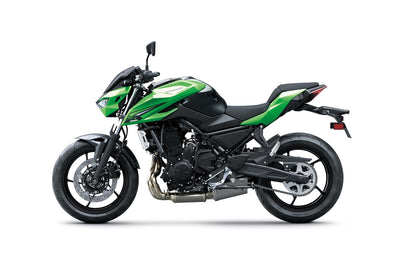 KAWASAKI Z 650 S