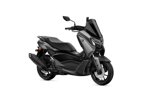 YAMAHA NMAX 125 2026