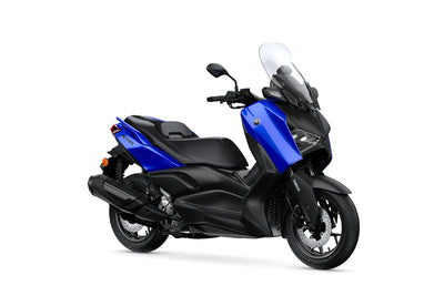 YAMAHA XMAX 300 2026