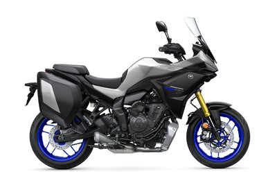 YAMAHA TRACER 7 GT Y-AMT