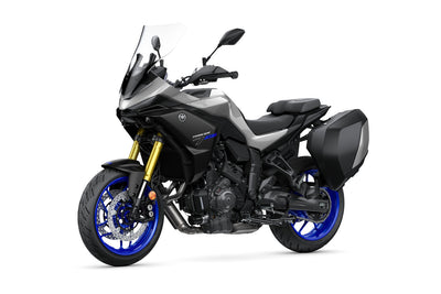 YAMAHA TRACER 7 GT Y-AMT