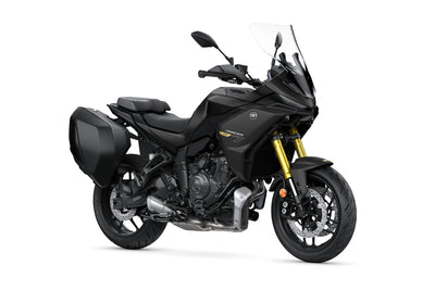 YAMAHA TRACER 7 GT Y-AMT