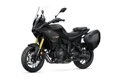 YAMAHA TRACER 7 GT Y-AMT