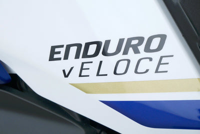 MV AGUSTA ENDURO VELOCE 2026