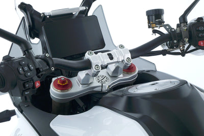 MV AGUSTA ENDURO VELOCE 2026