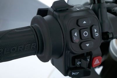 MV AGUSTA ENDURO VELOCE 2026