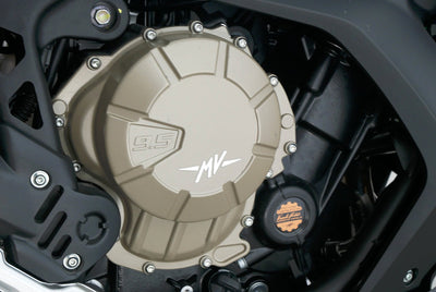 MV AGUSTA ENDURO VELOCE 2026