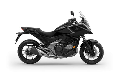 HONDA NC 750 X 2026