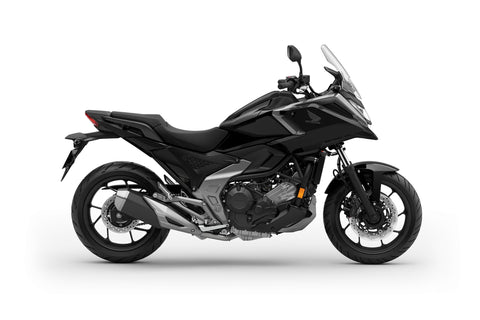 HONDA NC 750 X 2026