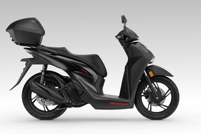 HONDA SH 150 I